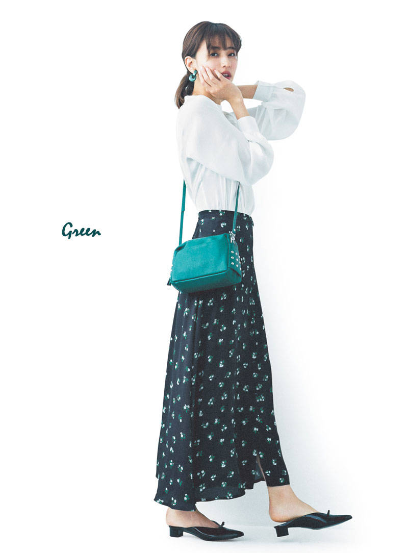 pattern_1