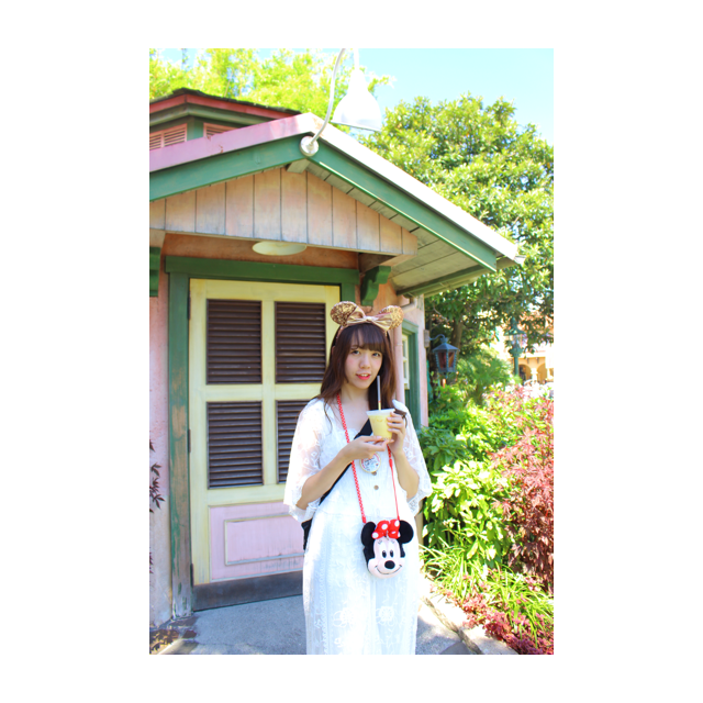 pattern_1