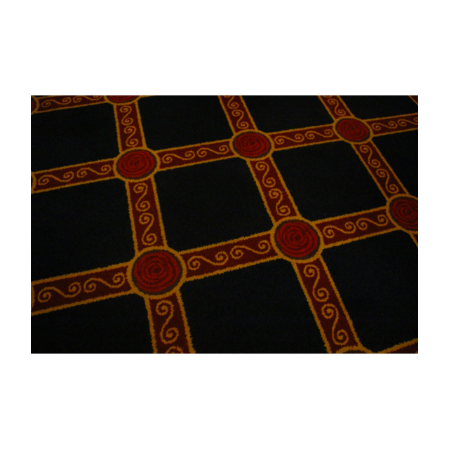 pattern_1