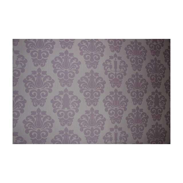 pattern_1