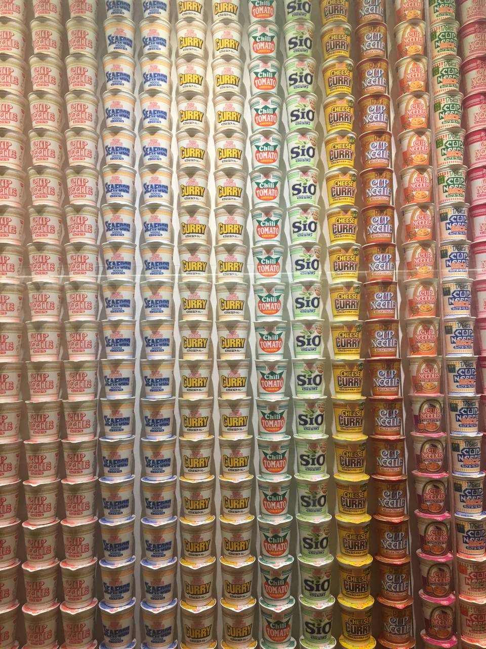 pattern_1