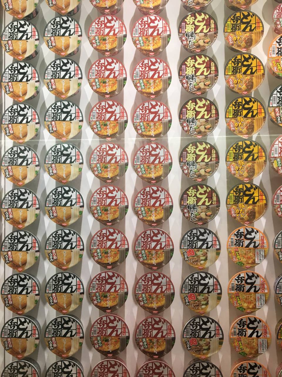 pattern_1
