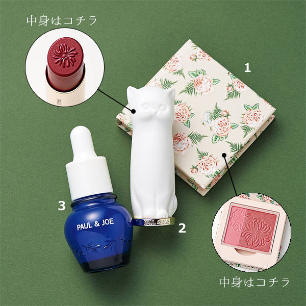 pattern_1