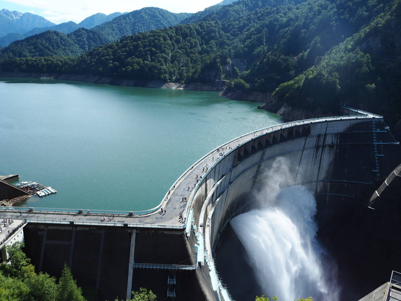 全国のwith girlsがおすすめ！まだ間に合う【夏旅の観光スポット＆ご 