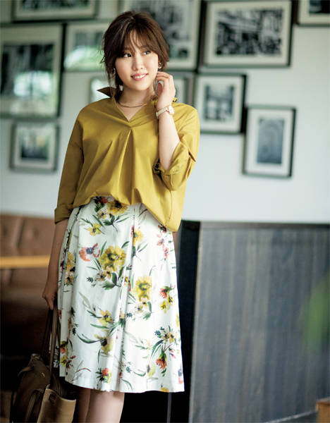 pattern_1