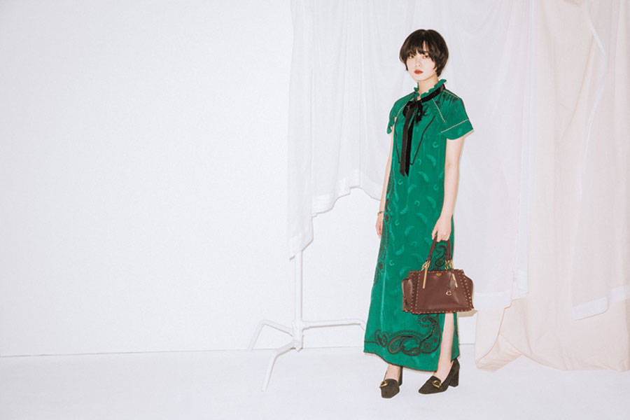 pattern_1