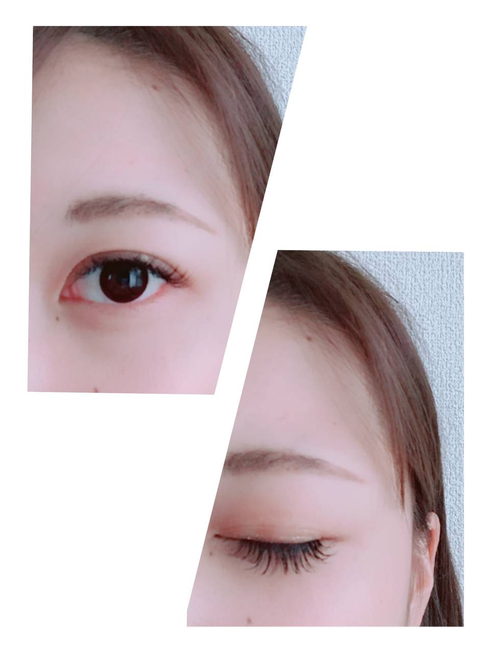 pattern_1