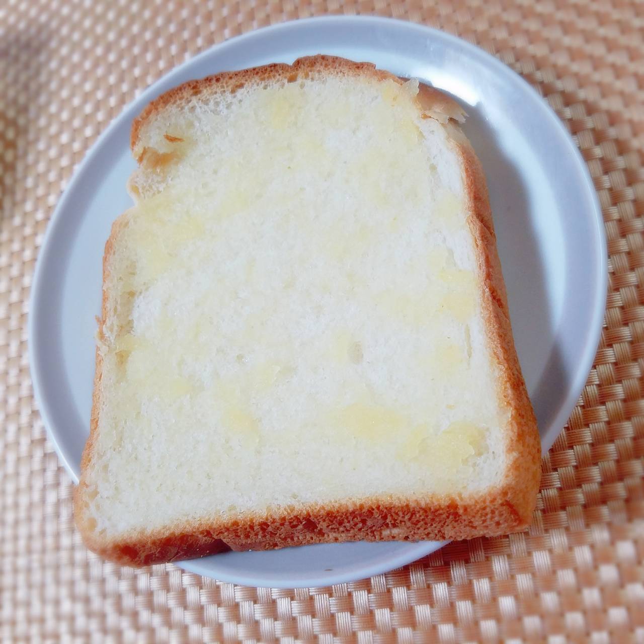 pattern_1