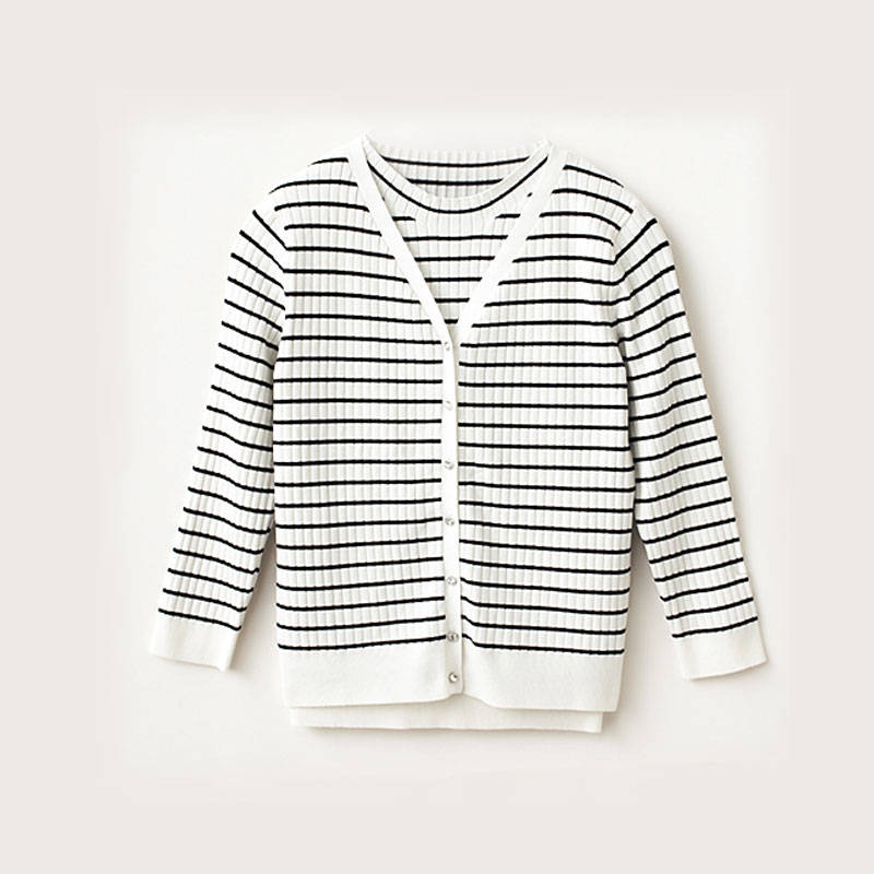 pattern_1