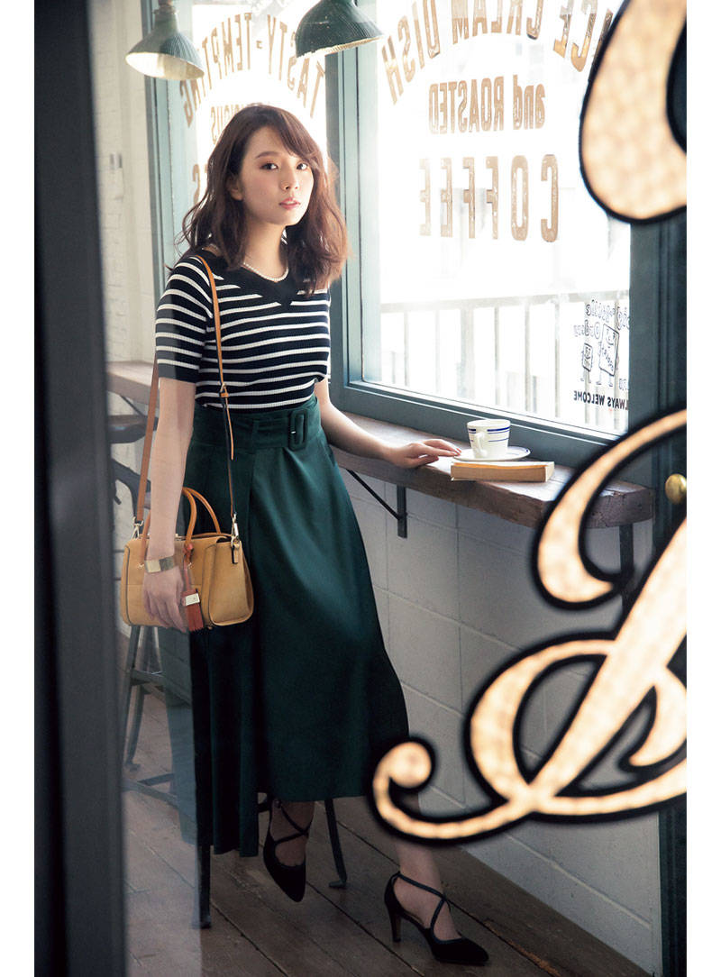 pattern_1