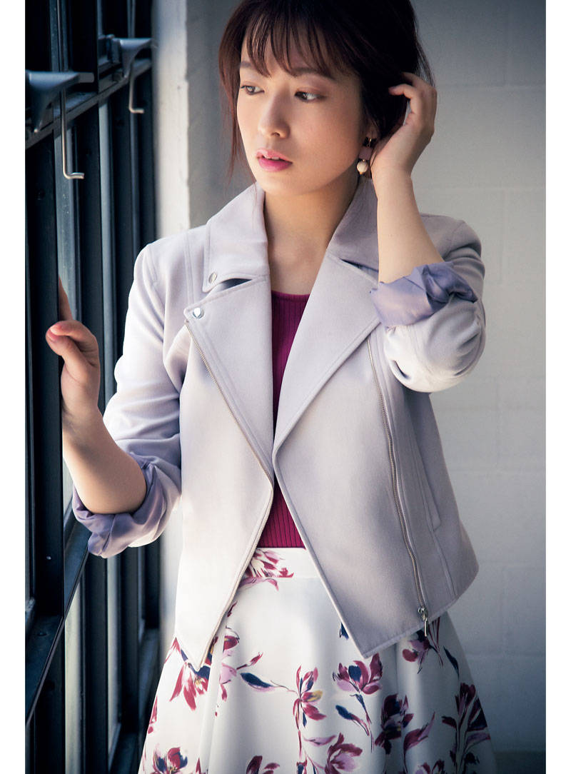 pattern_1