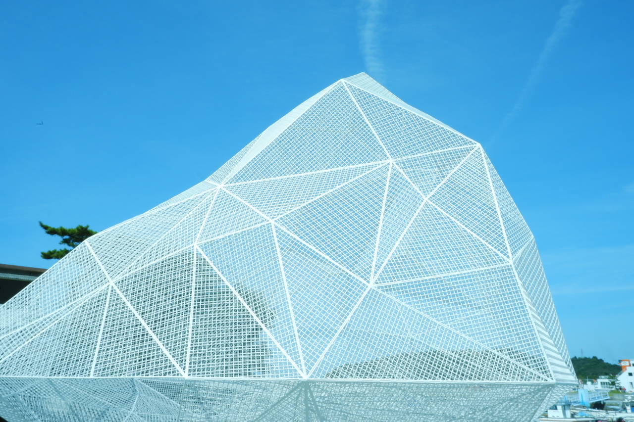 pattern_1