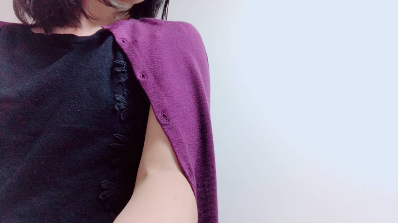 pattern_1