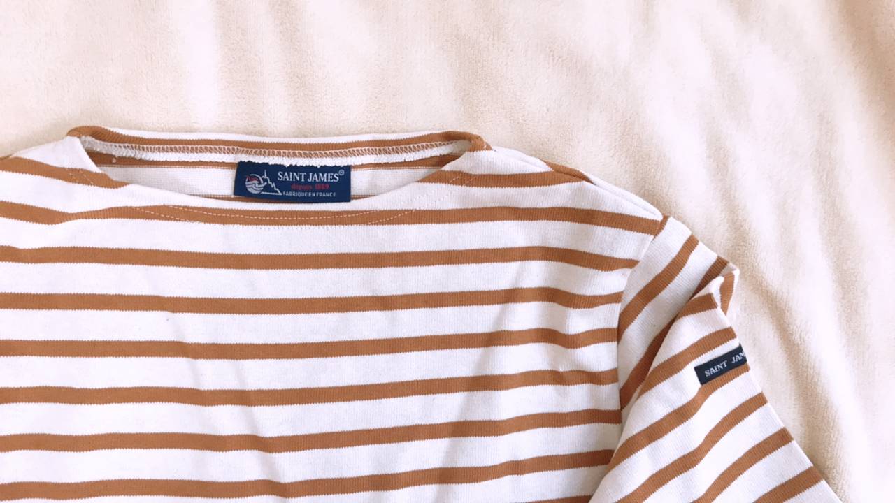 pattern_1