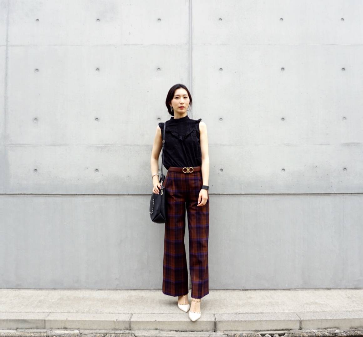 pattern_1