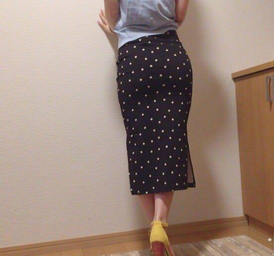 pattern_1
