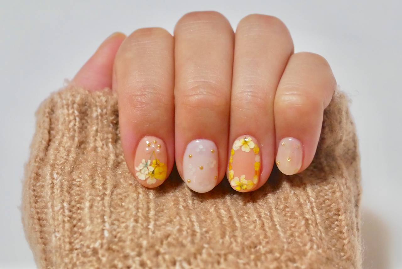 pattern_1
