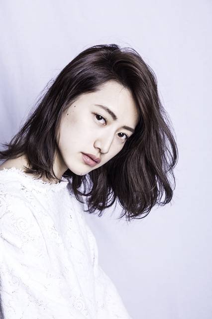 ベッキー Withlab メンバー With Class 講談社公式 共働きを ラクに豊かに