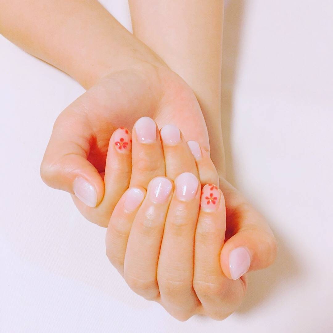 pattern_1