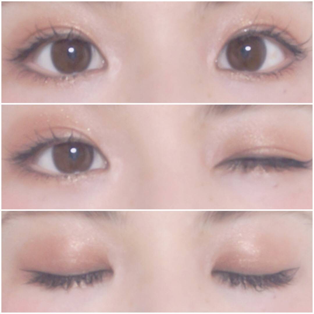pattern_1
