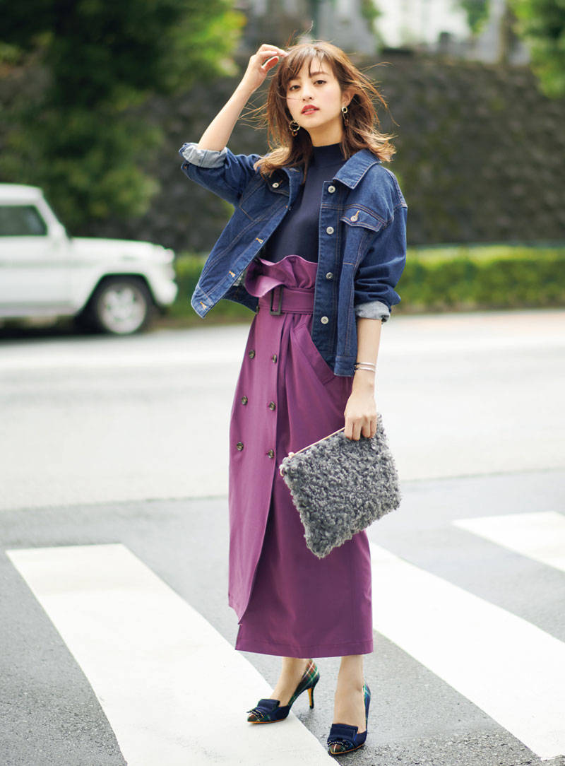 pattern_1