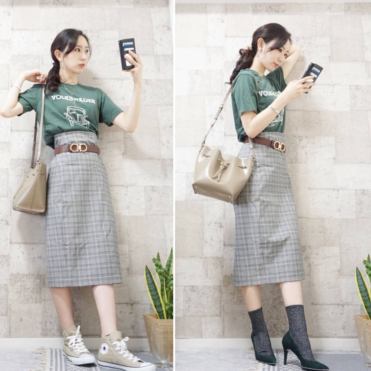 pattern_1