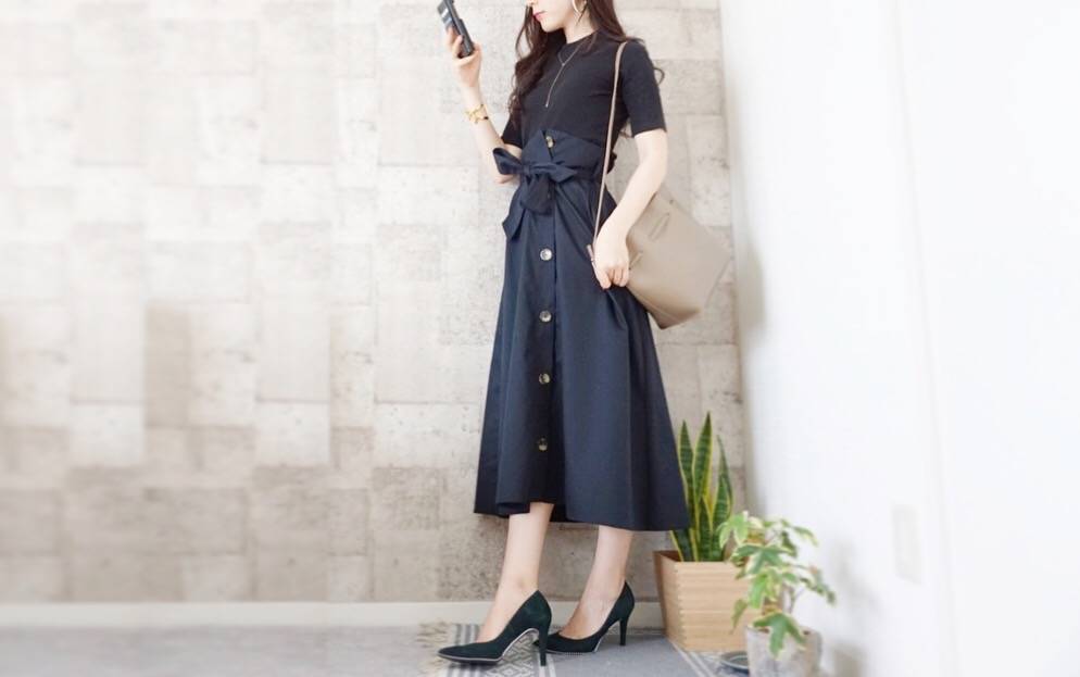 pattern_1