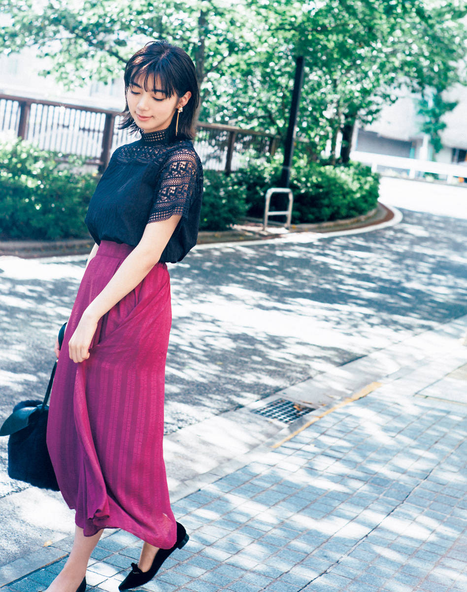 pattern_1