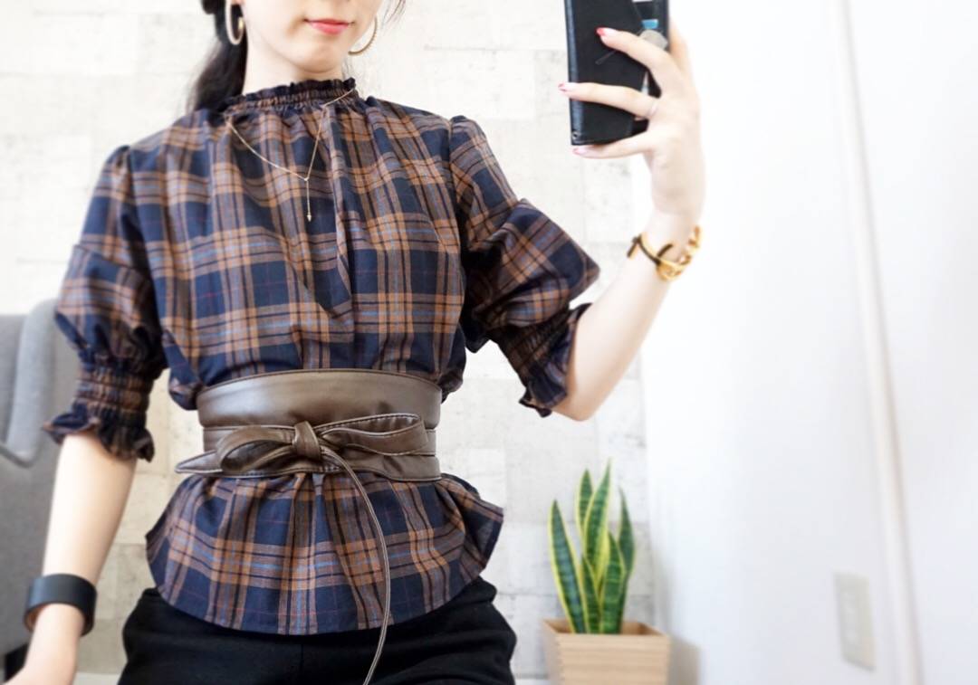 pattern_1