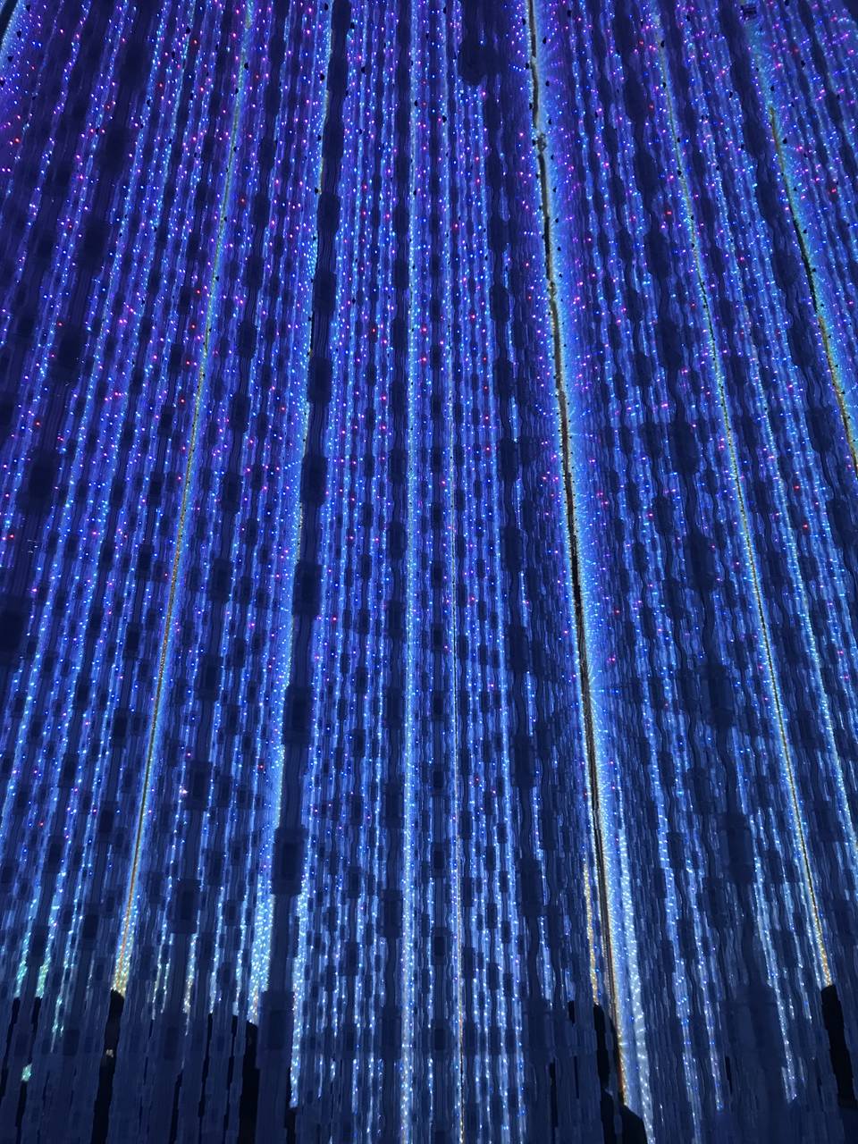pattern_1