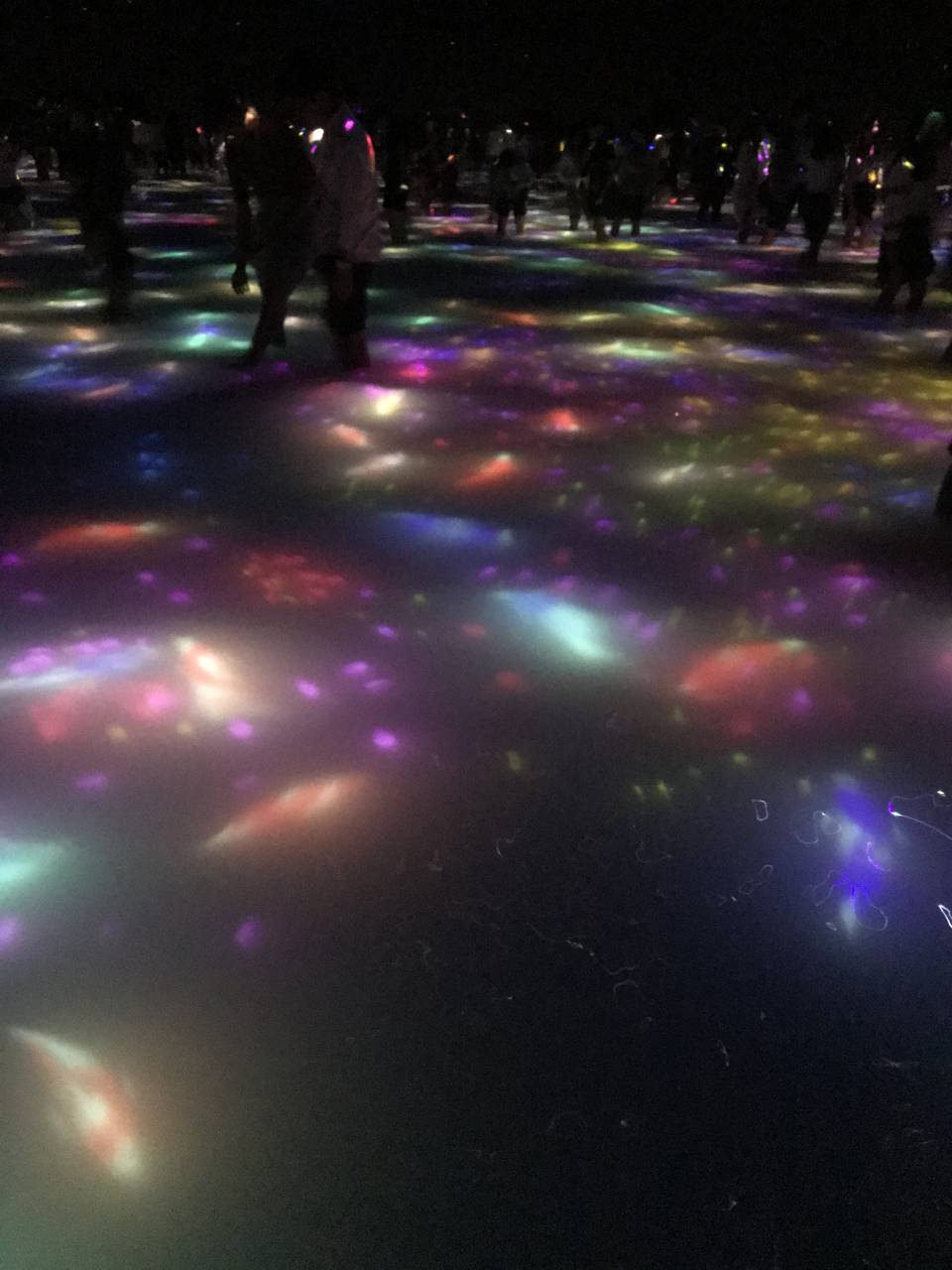 pattern_1