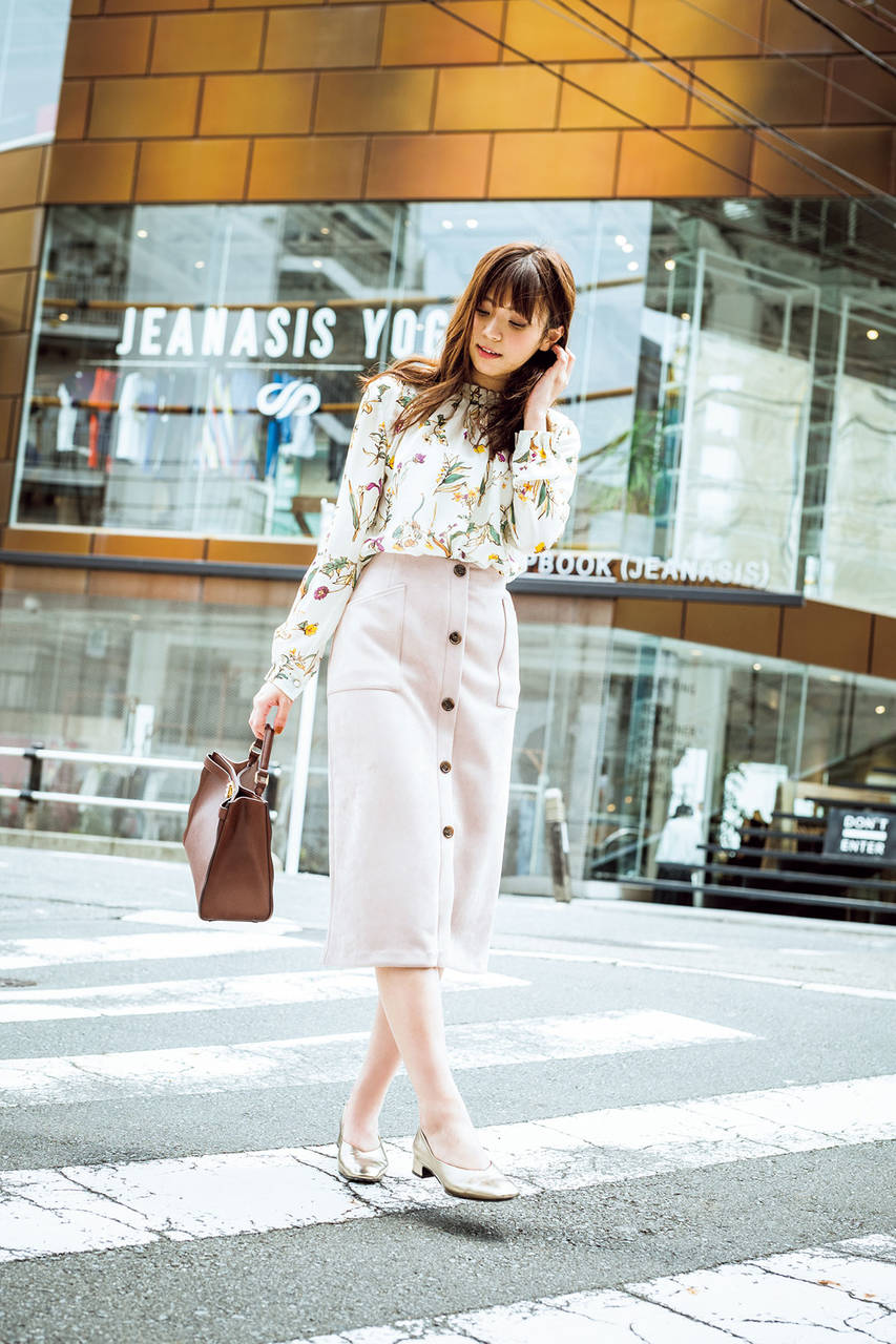 pattern_1