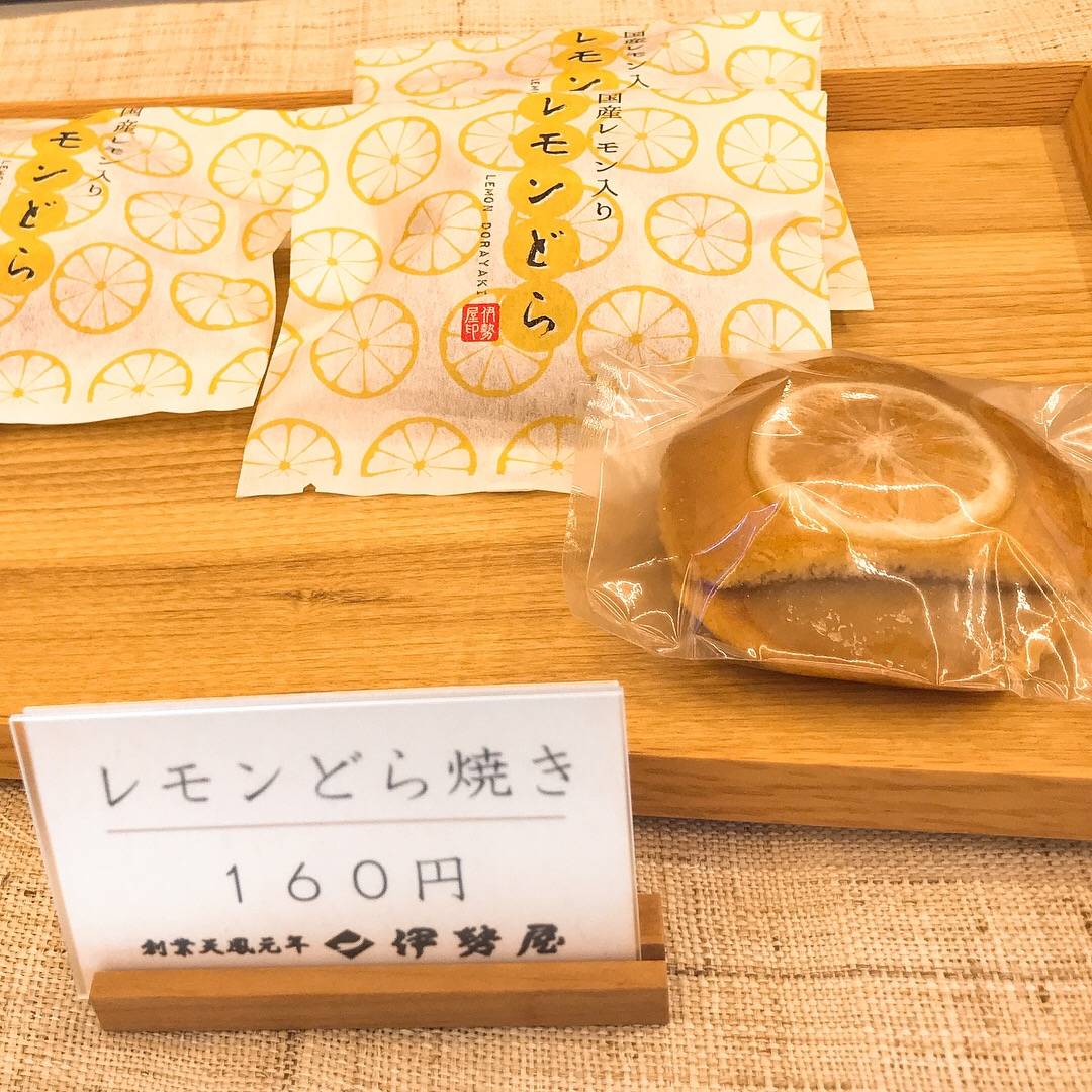 pattern_1