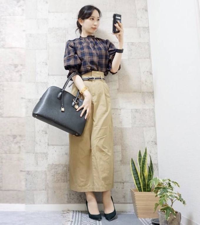 pattern_1