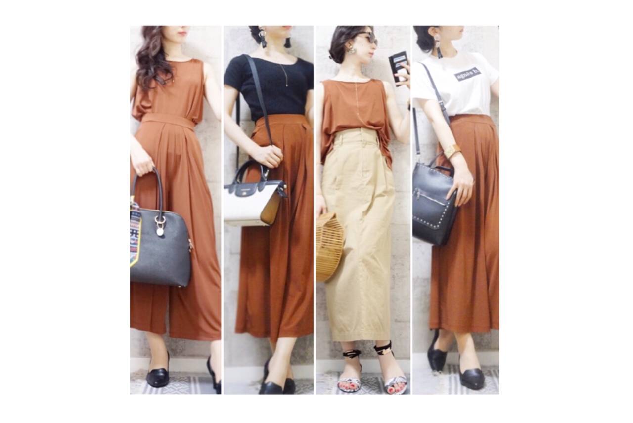pattern_1