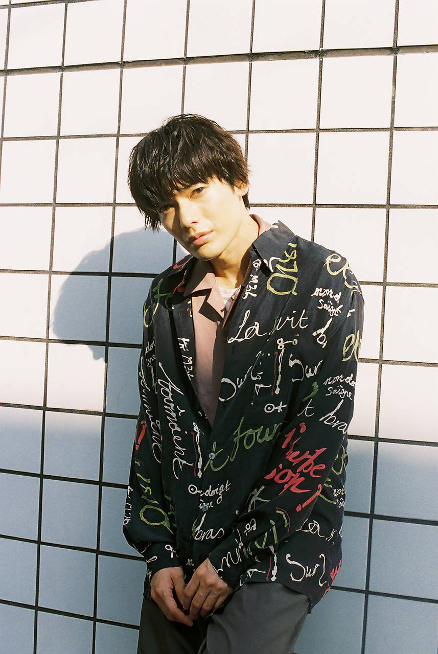 pattern_1