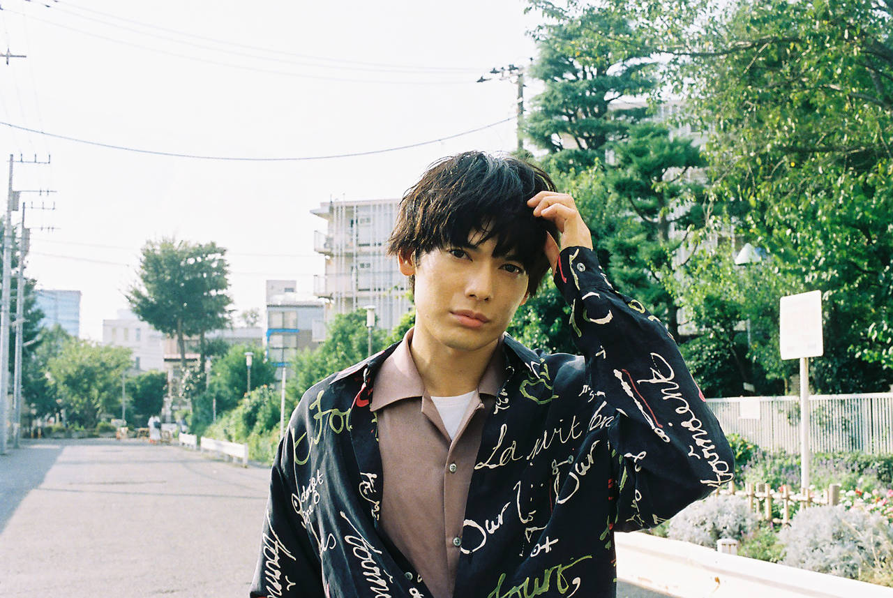 pattern_1