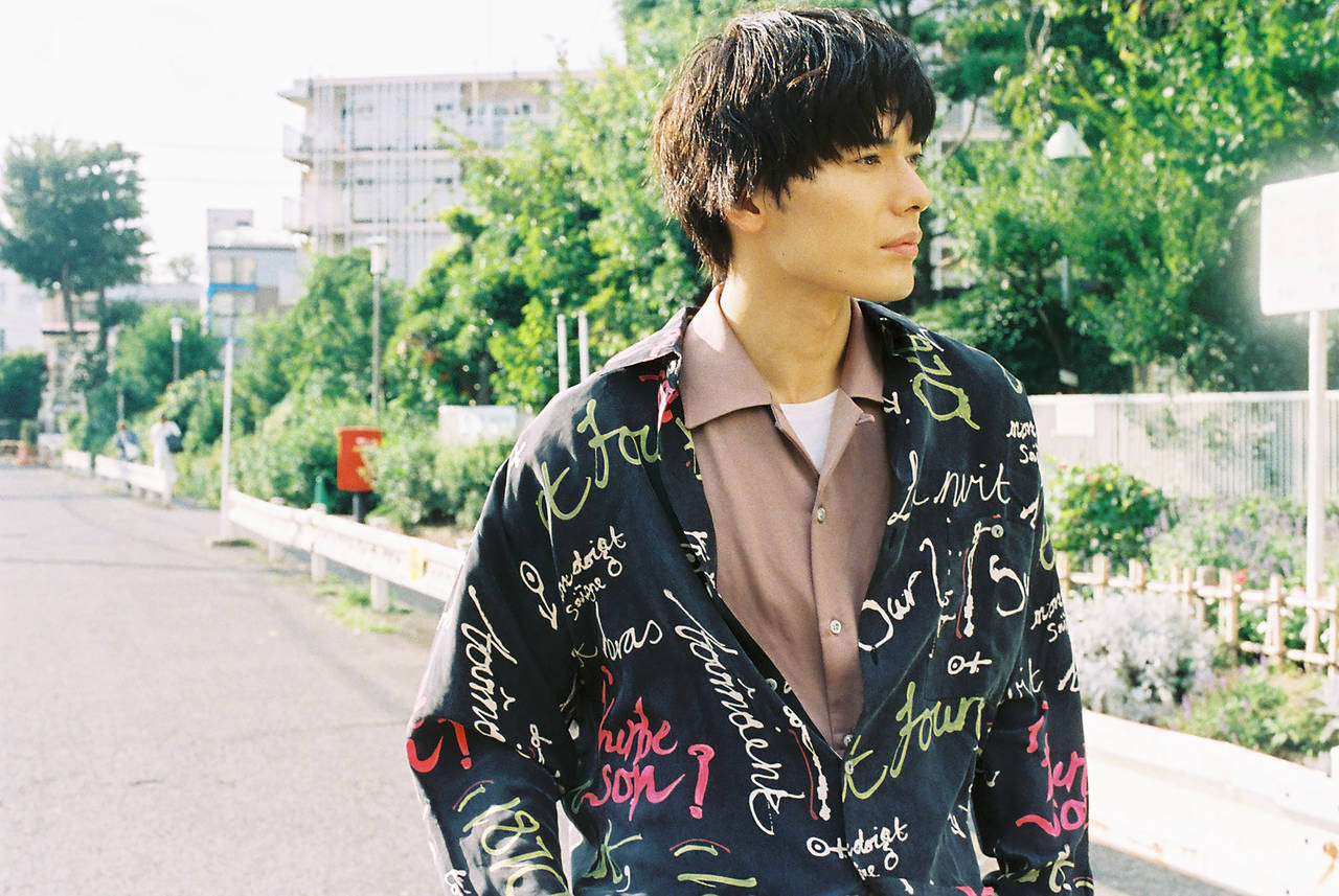 pattern_1