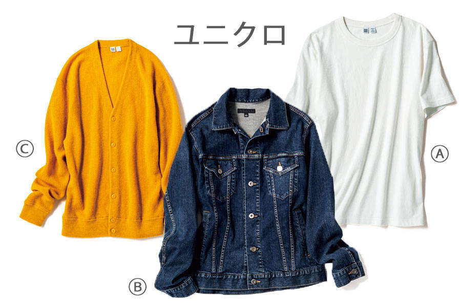 pattern_1