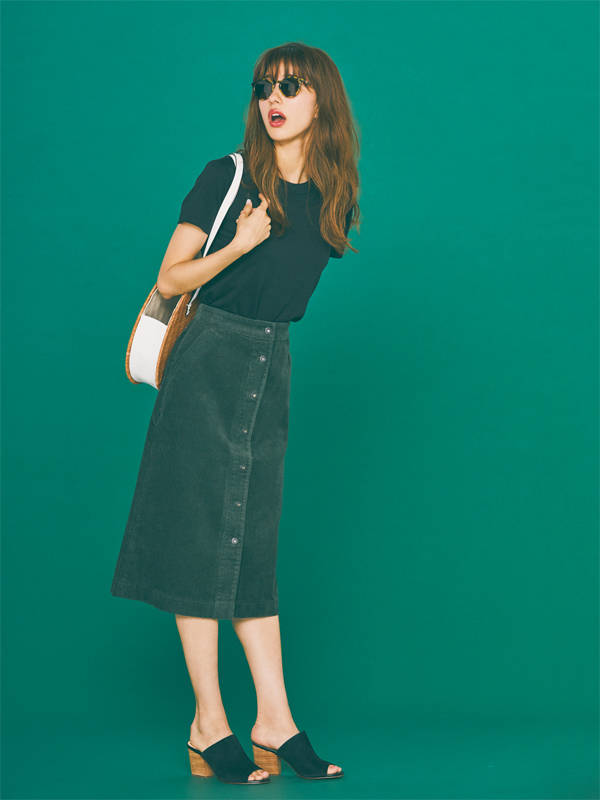 pattern_1