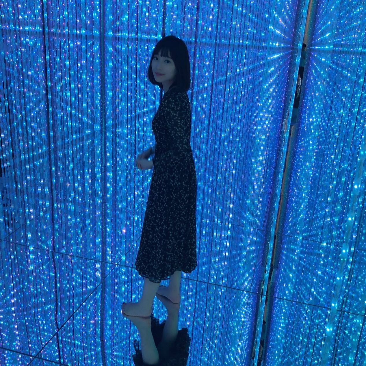pattern_1