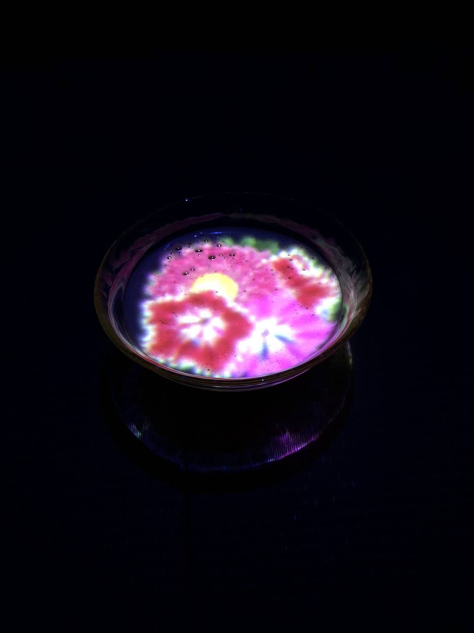 pattern_1