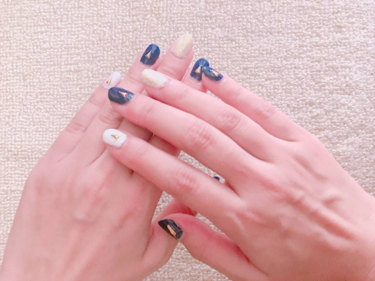 pattern_1