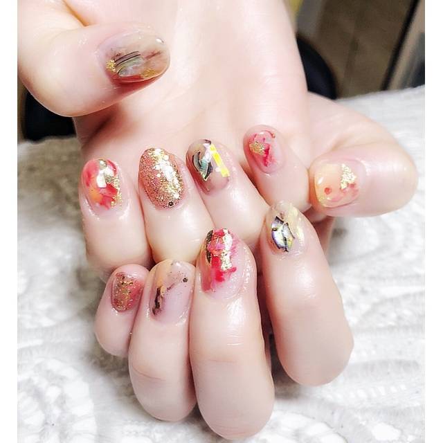 pattern_1