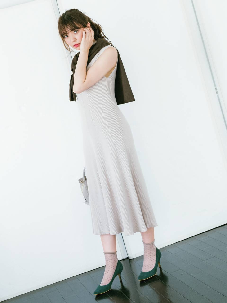 pattern_1