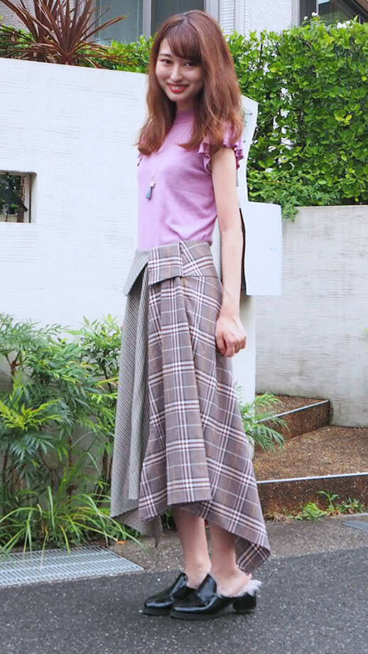 pattern_1