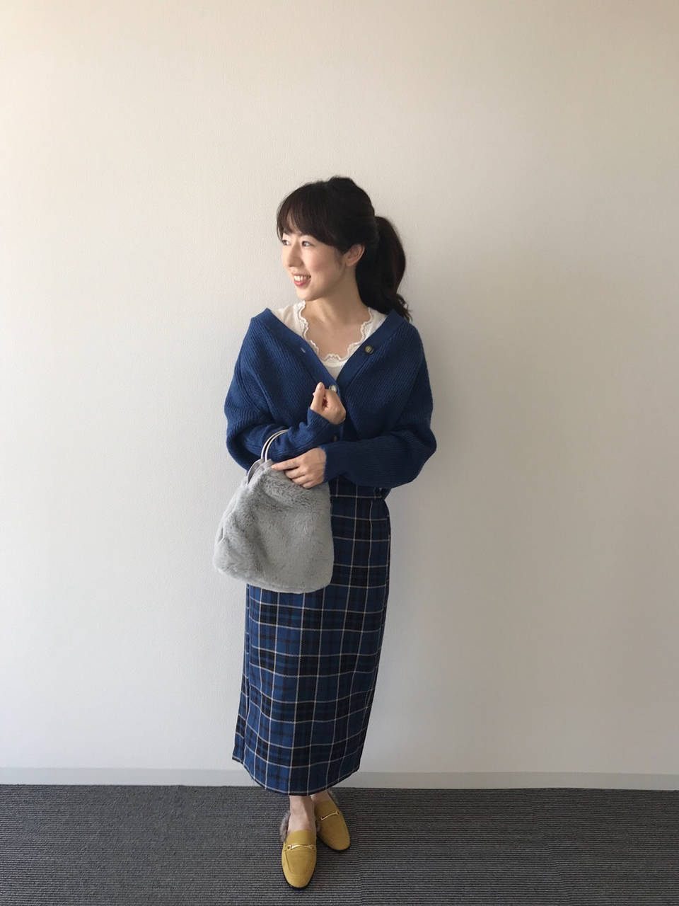 pattern_1