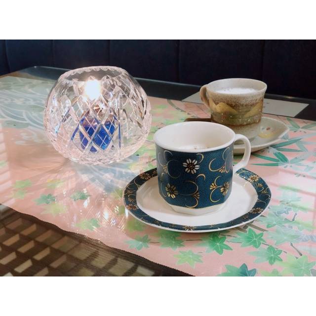 pattern_1