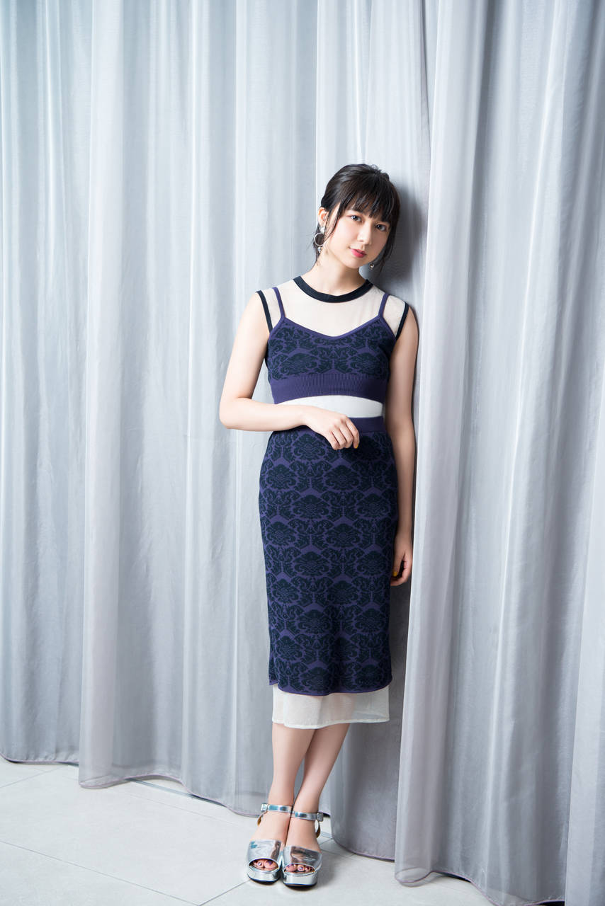 pattern_1