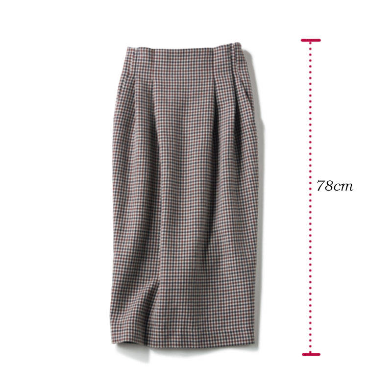 pattern_1